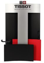 Display Tissot 60.5x38x11 Cm (TSST-DSPL)  Watch