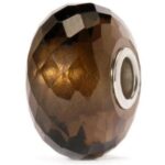 Trollbeads Tstbe-20010 (TSTBE-20010)  JEWELRY