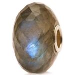 Trollbeads Tstbe-20019 (TSTBE-20019)  JEWELRY