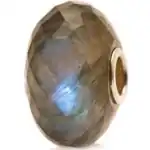 Trollbeads Tstbe-20019 (TSTBE-20019) Unisex JEWELRY