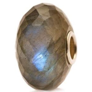 Trollbeads Tstbe-20019 (TSTBE-20019)  JEWELRY