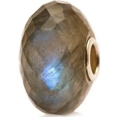 Trollbeads Tstbe-20019 (TSTBE-20019) Unisex JEWELRY