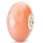 Trollbeads Tstbe-20022 (TSTBE-20022)  JEWELRY