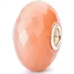 Trollbeads Tstbe-20022 (TSTBE-20022) Unisex JEWELRY