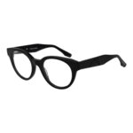 Trussardi Tsu6051 50a01 (TSU6051 50A01) Unisex EYEWEAR