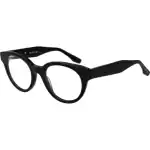 Trussardi Tsu6051 50a01 (TSU6051 50A01) Unisex EYEWEAR