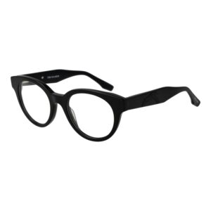 Trussardi Tsu6051 50a01 (TSU6051 50A01) Unisex EYEWEAR