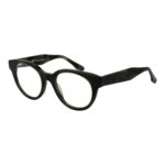 Trussardi Tsu6051 50e01 (TSU6051 50E01) Unisex EYEWEAR