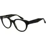 Trussardi Tsu6051 50e01 (TSU6051 50E01) Unisex EYEWEAR