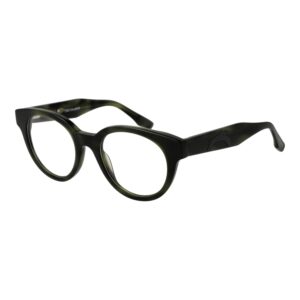 Trussardi Tsu6051 50e01 (TSU6051 50E01) Unisex EYEWEAR