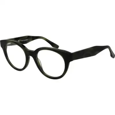 Trussardi Tsu6051 50e01 (TSU6051 50E01) Unisex EYEWEAR
