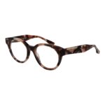 Trussardi Tsu6051 50g21 (TSU6051 50G21) Unisex EYEWEAR