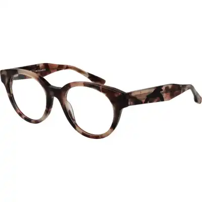 Trussardi Tsu6051 50g21 (TSU6051 50G21) Unisex EYEWEAR
