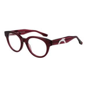 Trussardi Tsu6051 50t01 (TSU6051 50T01) Unisex EYEWEAR