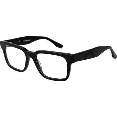 Trussardi Tsu6052 53a01 (TSU6052 53A01) Unisex EYEWEAR