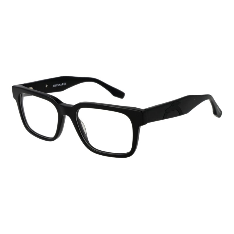 Trussardi Tsu6052 53a01 (TSU6052 53A01) Unisex EYEWEAR