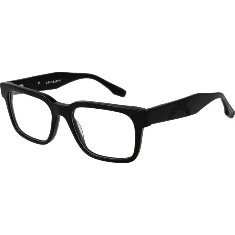 Trussardi Tsu6052 53a01 (TSU6052 53A01) Unisex EYEWEAR