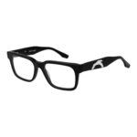 Trussardi Tsu6052 53a02 (TSU6052 53A02) Unisex EYEWEAR