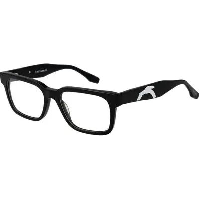 Trussardi Tsu6052 53a02 (TSU6052 53A02) Unisex EYEWEAR