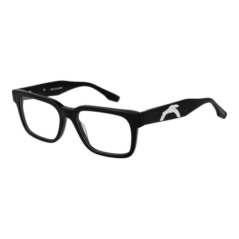 Trussardi Tsu6052 53a02 (TSU6052 53A02) Unisex EYEWEAR