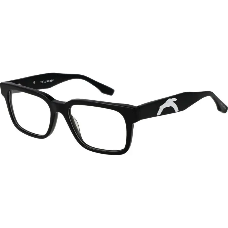 Trussardi Tsu6052 53a02 (TSU6052 53A02) Unisex EYEWEAR