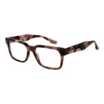 Trussardi Tsu6052 53g21 (TSU6052 53G21) Unisex EYEWEAR