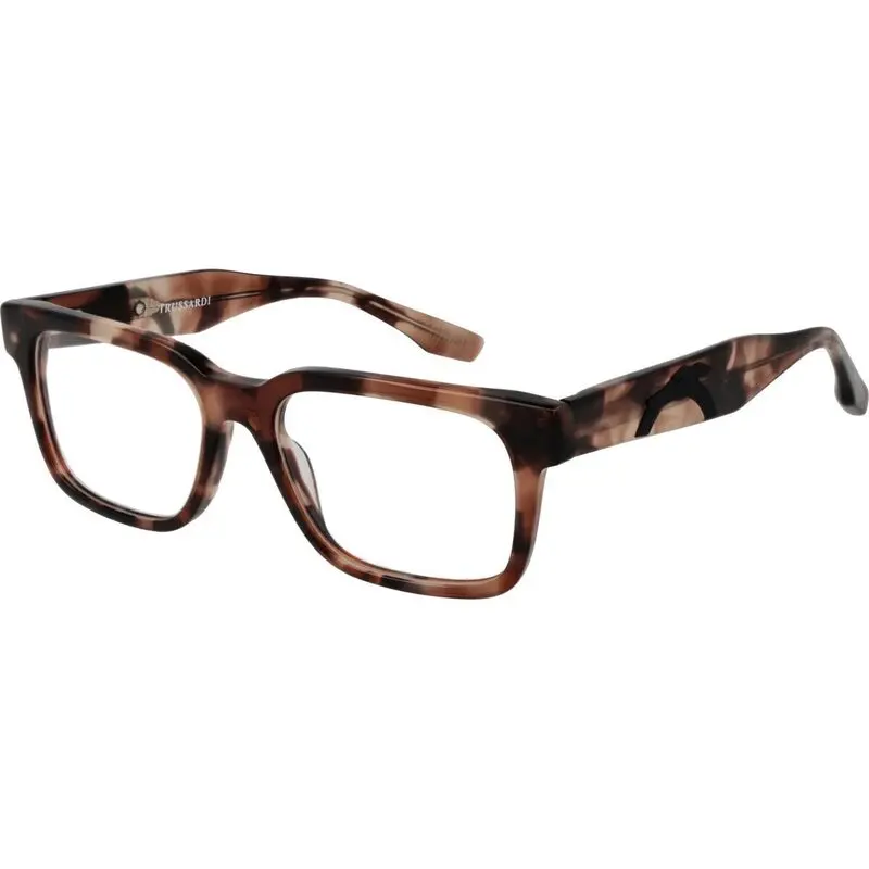 Trussardi Tsu6052 53g21 (TSU6052 53G21) Unisex EYEWEAR