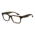 Trussardi Tsu6052 53t01 (TSU6052 53T01) Unisex EYEWEAR