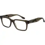 Trussardi Tsu6052 53t01 (TSU6052 53T01) Unisex EYEWEAR