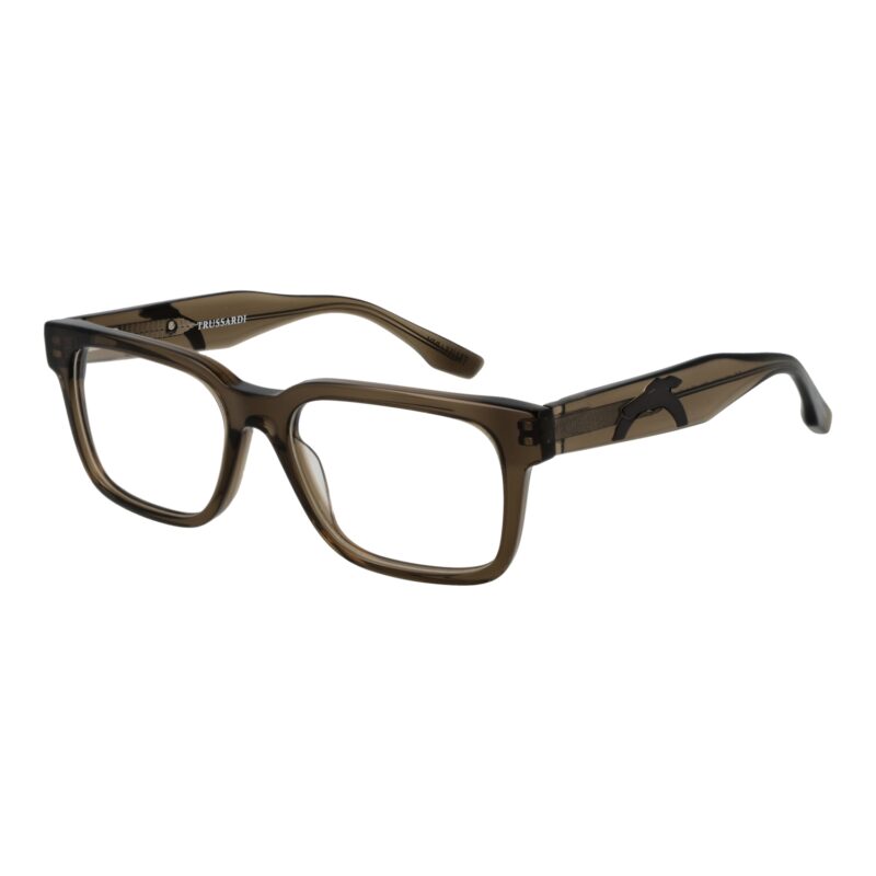 Trussardi Tsu6052 53t01 (TSU6052 53T01) Unisex EYEWEAR