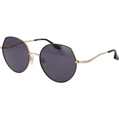 Trussardi Tsw3011 5609a (TSW3011 5609A) Women EYEWEAR