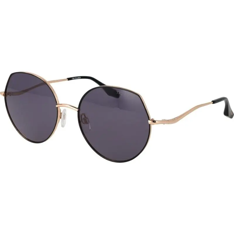 Trussardi Tsw3011 5609a (TSW3011 5609A) Women EYEWEAR