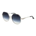 Trussardi Tsw3012 5603a (TSW3012 5603A) Unisex EYEWEAR