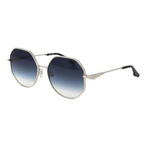 Trussardi Tsw3012 5603a (TSW3012 5603A) Unisex EYEWEAR