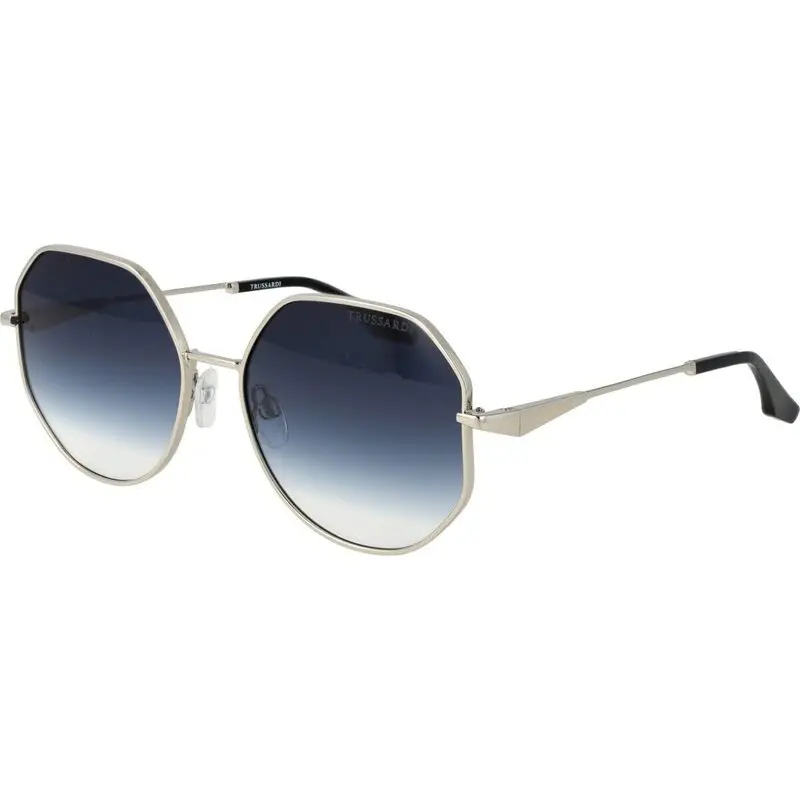 Trussardi Tsw3012 5603a (TSW3012 5603A) Unisex EYEWEAR