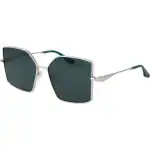 Trussardi Tsw3013 5803a (TSW3013 5803A) Women EYEWEAR