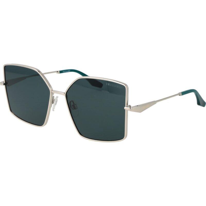 Trussardi Tsw3013 5803a (TSW3013 5803A) Women EYEWEAR