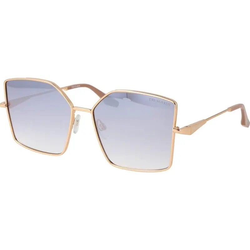 Trussardi Tsw3013 5804a (TSW3013 5804A) Women EYEWEAR
