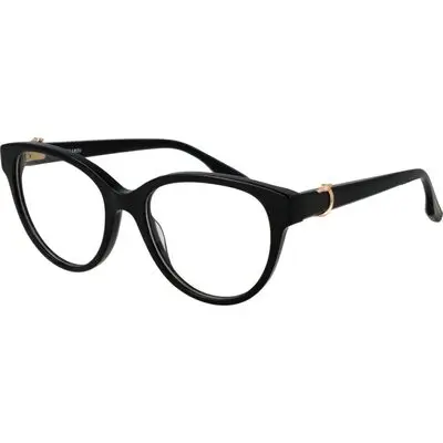 Trussardi Tsw6006 53a01 (TSW6006 53A01) Women EYEWEAR