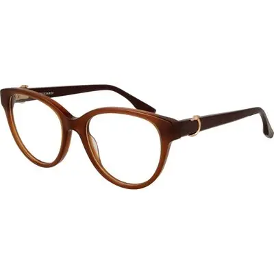 Trussardi Tsw6006 53t01 (TSW6006 53T01) Women EYEWEAR