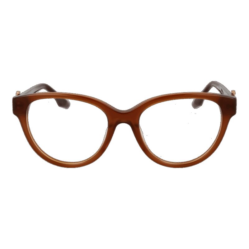 Trussardi Eyewear Women's Eyeglasses (TSW6006 53T01)