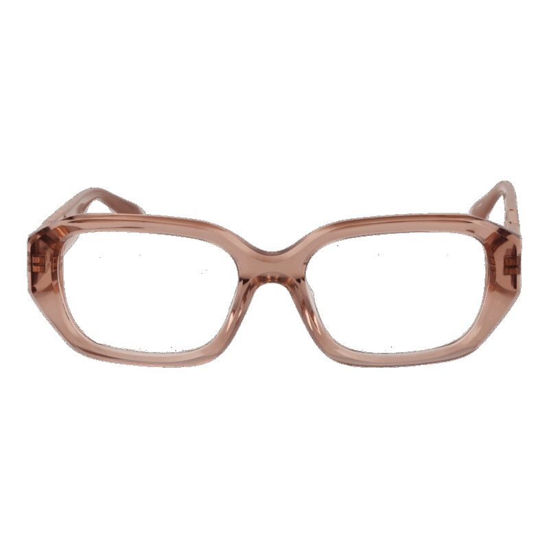 Trussardi Eyewear Women's Eyeglasses (TSW6020 52T01)