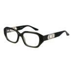 Trussardi Tsw6020 52t02 (TSW6020 52T02) Women's EYEWEAR