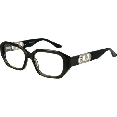 Trussardi Tsw6020 52t02 (TSW6020 52T02) Women EYEWEAR