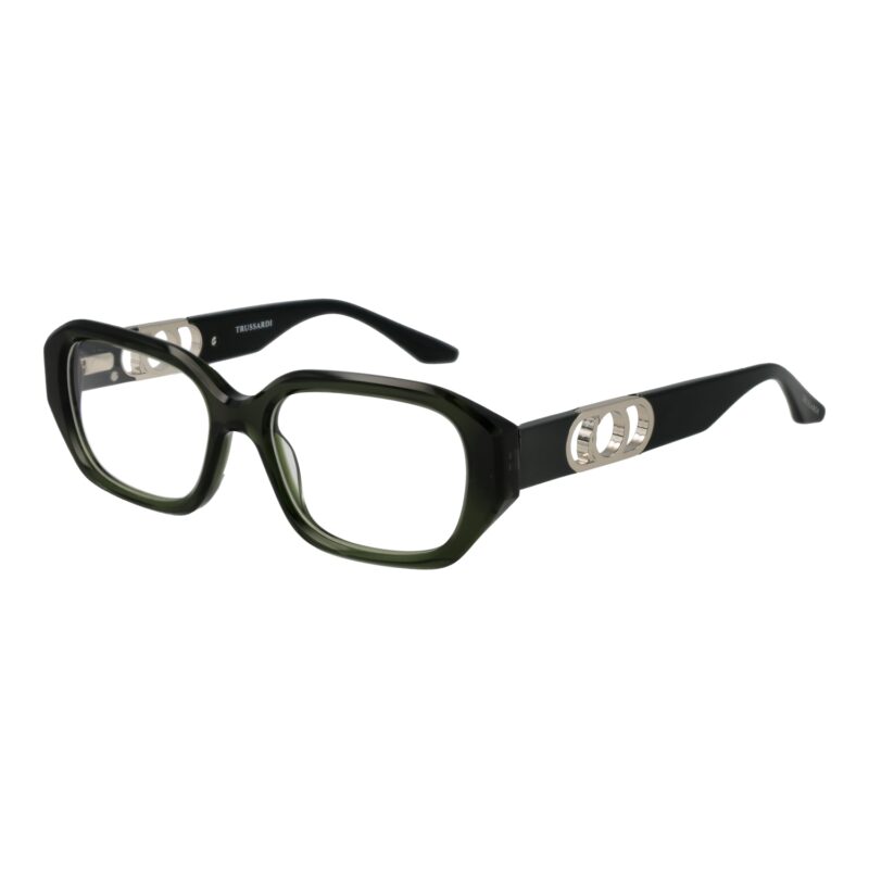 Trussardi Tsw6020 52t02 (TSW6020 52T02) Women's EYEWEAR