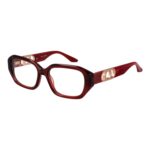 Trussardi Tsw6020 52t03 (TSW6020 52T03) Women's EYEWEAR