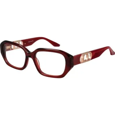 Trussardi Tsw6020 52t03 (TSW6020 52T03) Women EYEWEAR