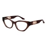 Trussardi Tsw6021 53t02 (TSW6021 53T02) Women's EYEWEAR