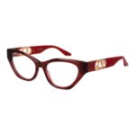 Trussardi Tsw6021 54t03 (TSW6021 54T03) Women's EYEWEAR