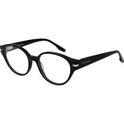 Trussardi Tsw6026 53a01 (TSW6026 53A01) Women EYEWEAR